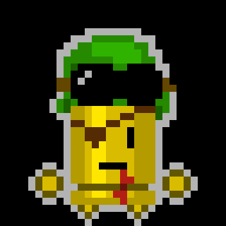 [5101cd] I would, but i need a picture if you want it perfect