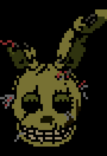 [fc6325] it just feels strange there all gone...