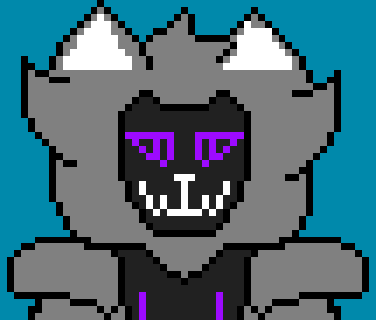 [71bbd4] Alex-*literally throws up ramen noodles*maybe i shouldnt have eaten all that.....