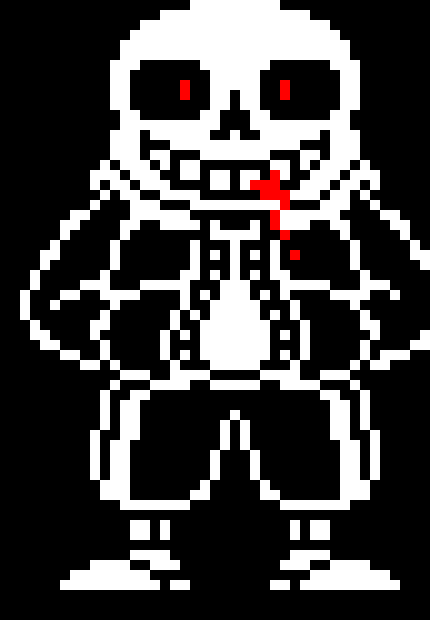 [e88417] SANS ERES TU