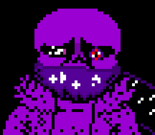 [c8bb2d] -sits on a bench-