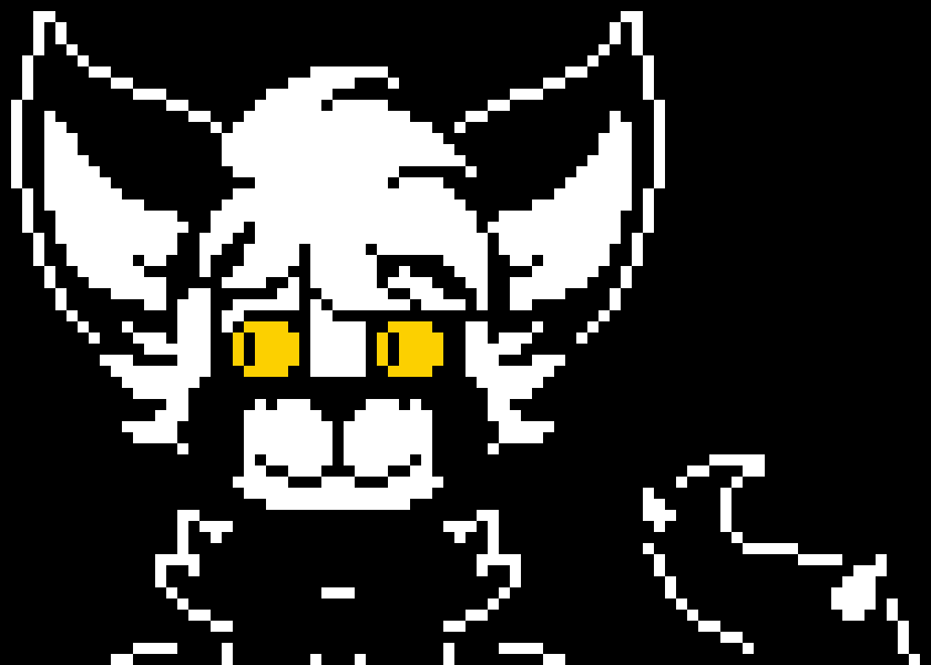 [95be89] Anyway, I`m gonna redraw...