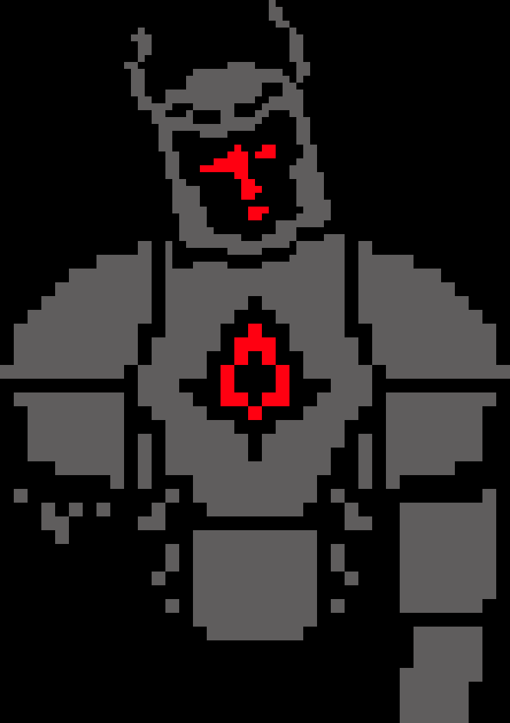 [35dc76] nah im gonna steal your sprite and remake it gg