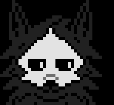 [cb9032] fine i will stop you myself *tries to steal his beer*-makrus