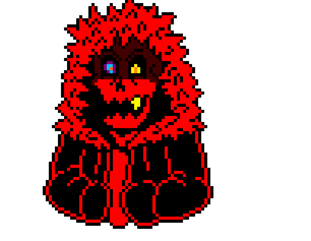 [9664c4] ro: hey ins you wanted to make emotions i made angry for you