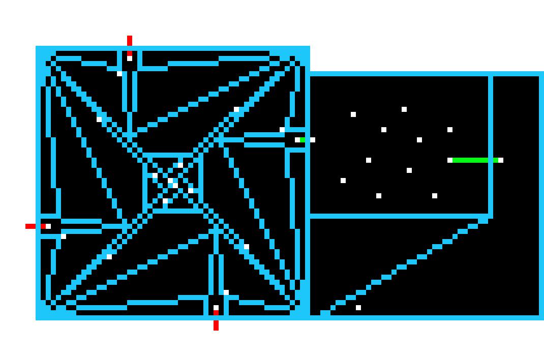 [9664c4] Square course