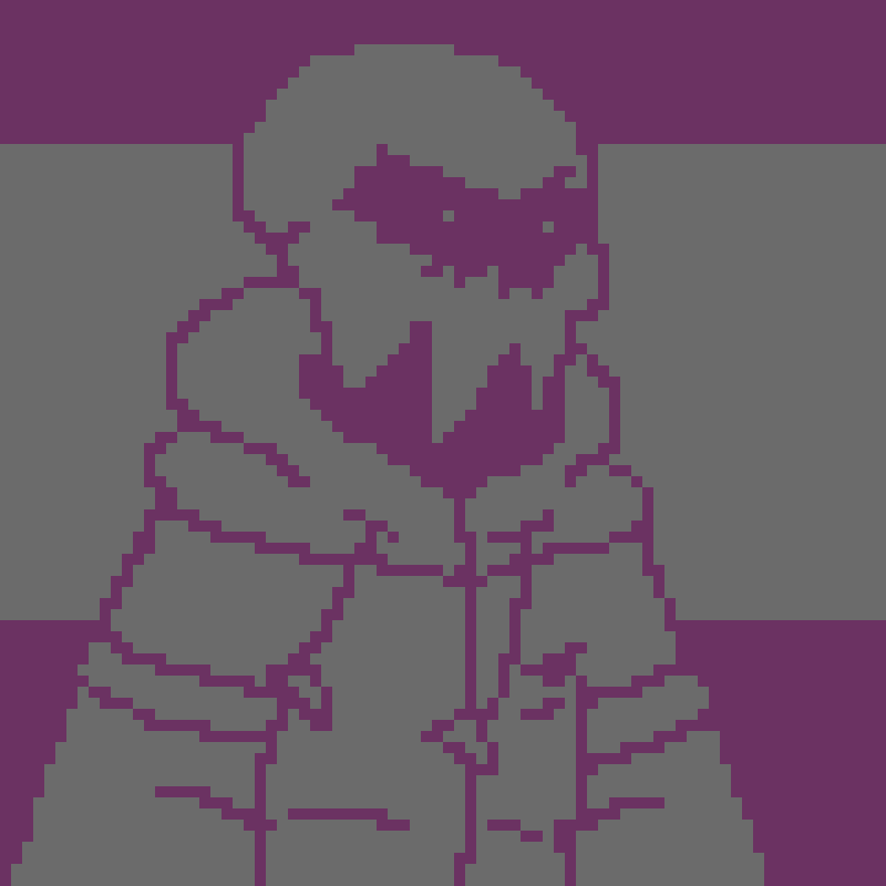 [4793a2] OK! after going into the database of my company! i looked at the reservations for the repair and found EXACTLY who the person who shot me was!