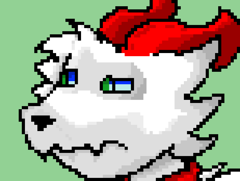 [390dcd] isnt it obvius? just leave, nobody would care