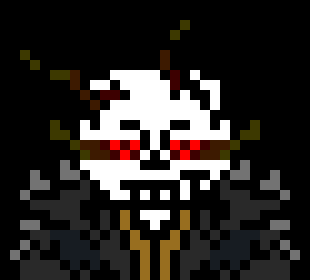 [57dac4] John guess what.