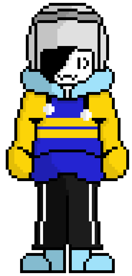 [3897d8]  . . . what wait 