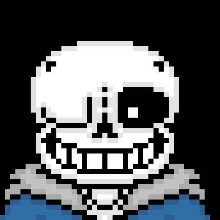 [57dac4] damn just realized how stupid looking that scaled up head looks, oh well