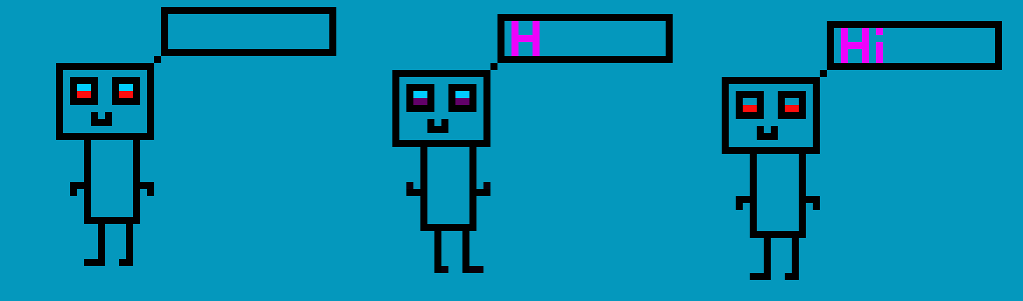 [5e6f03] HeKanakaAloha