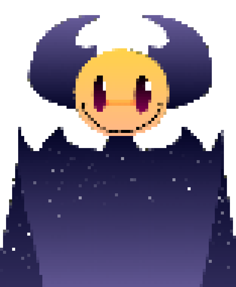 [f5254f] add yuri to orlando