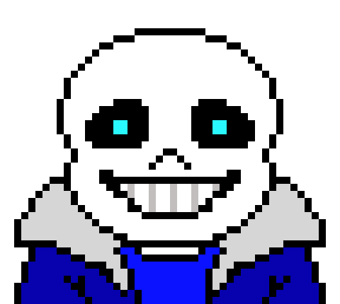 [95be89] http://pixelartmaker.com/gallery?after=779782