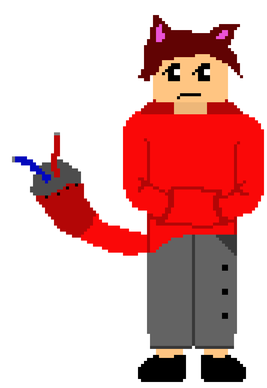 [3a33bd] Now where is BL!!-Speck