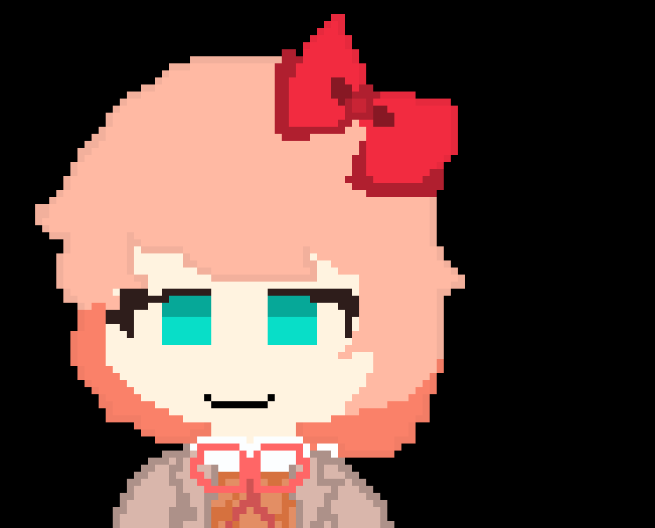 [2a4595] "Just like the other humans to fall into the Underground"