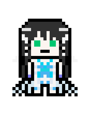 [876d00] Tougou Mimori