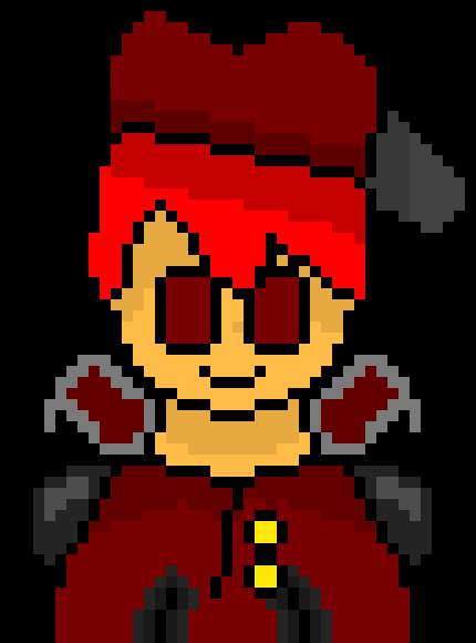 [49cd9d] hello there... you look alot like judge