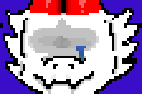 [95be89] Terrie: -Sat all alone-