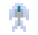 [9664c4] Spaceship (Sprite) TV