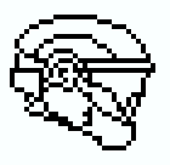 [2d8240] *wip* -Pathfinder