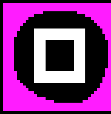 [3d1ff4] Make custom Geometry Dash icons