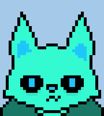 [05b0c1] I'm never gone. 