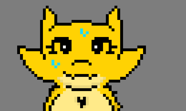 [4fbda4] uhhhhhh,idk