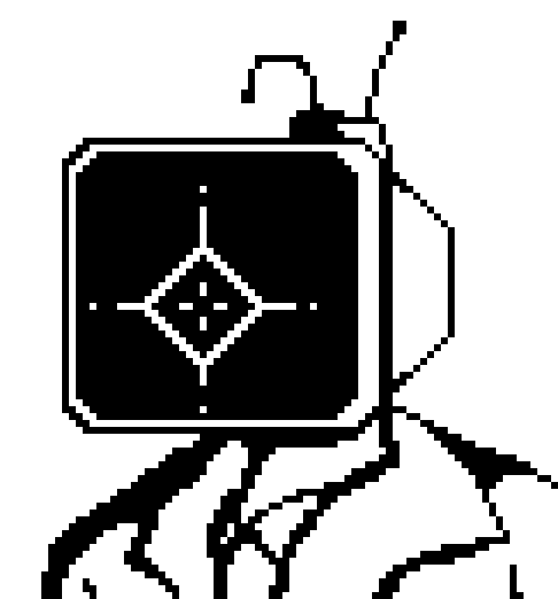 [23d01e] - CUTTING OFF BROADCAST -