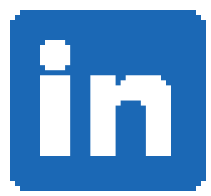 [257cdc] linkedin