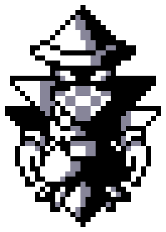 [c56632] Here's his full design if you don't see him-