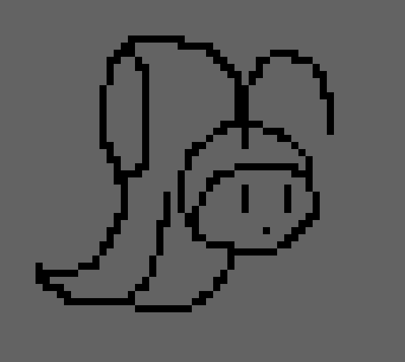 [f7c573] to all of the innocent... help the sheriff find the killer