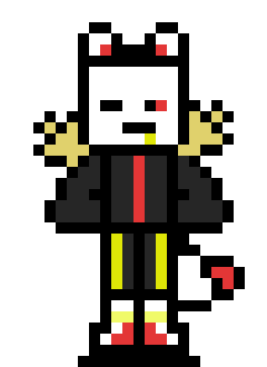 [4033bd] im Nekolas -Neko