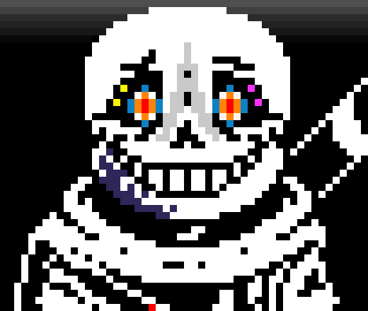 [2fbf6b] once your done with it we can be ink friends.