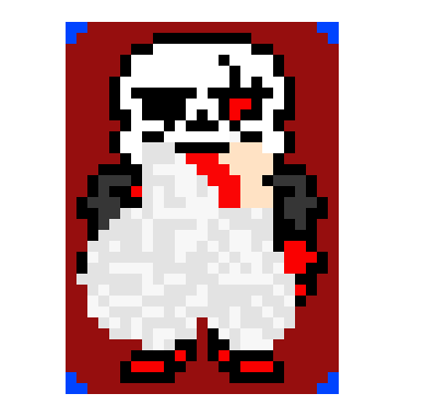 [53a360] you lick cum