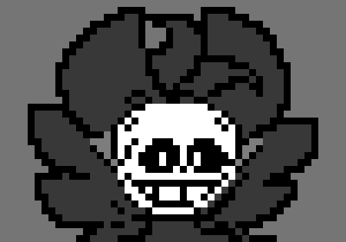 [e774b2] Hey guys! How y'all doing?