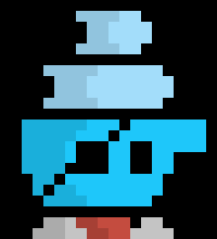 [3897d8] ok (hi tomkat) lmao XD