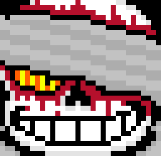 [e8cb42] papyrus sonic confirmed *gasp*