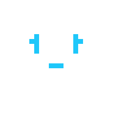 [c91422] shhh... Terrie its ok... I'll leave ok? I need to go to sleep anyways, Im sorry for upsetting you... 