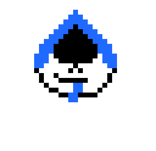 [9c45ea] lancer's back