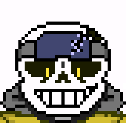 [0b51d0] it was supposed to be this, but ok, brain.)) [Skeld]