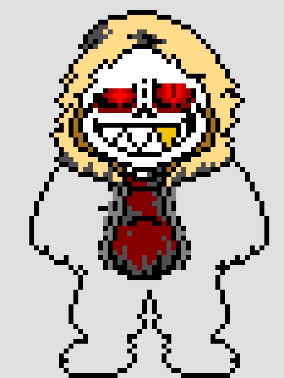 [000885] thx, but its not finished tho - CT