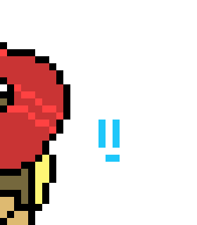 [acbc50] what about someone with shields or asteroids?