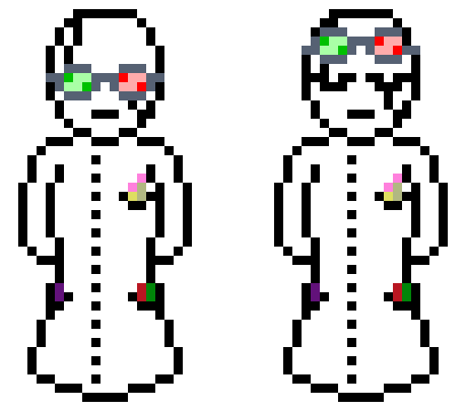 [e03471] RuneTwist Gaster