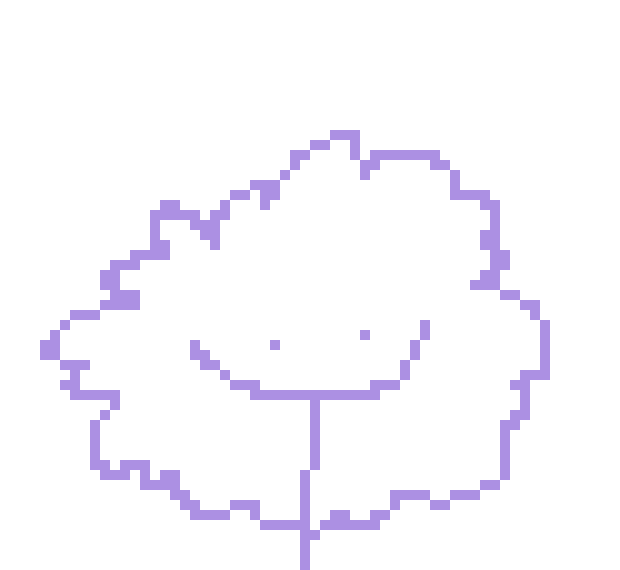 [88c42e] queer cannon 