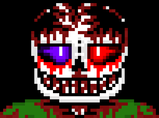 [e8cb42] if a new colour came into existence,, there would have to be a second one to come in aswell, due to like inverting reasons 