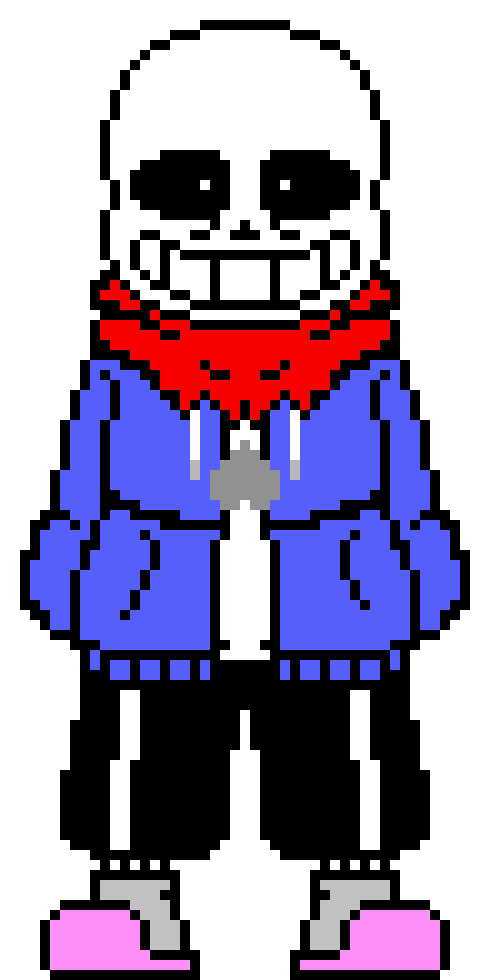 [7b7bce] *gets launched out of a portal* AHHHHHHHHH! *face plants* ow...