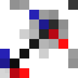 [9664c4] Test sprite rotmg