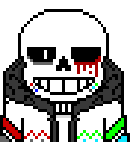 [0ae1f1] . . . . the Disasverse is changed again. . . 