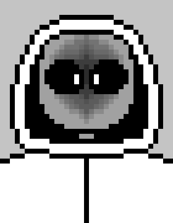 [30dec3] AAAAAAAAAAAAAAAAAAAAAAAAAAAAAAAAAAAAAAAAAAAAAAAAAAA. -Grandmaster Esoti